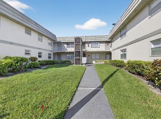 Kings Point Brittany Condos, Delray Beach, FL 33446