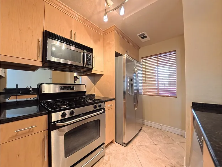 220 E Flamingo Rd #121 — Photo 1