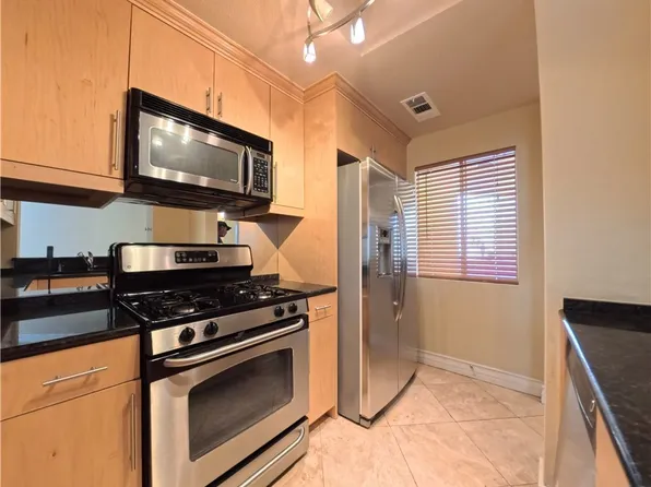220 E Flamingo Rd Unit 121, Las Vegas, NV 89169