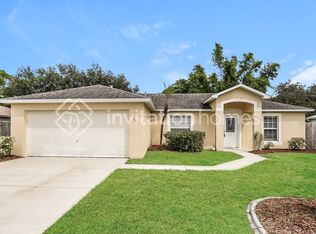 5971 Banbury Ave, Cocoa, FL 32927