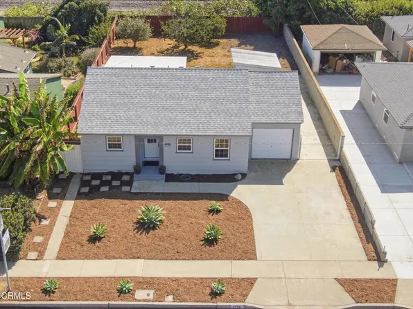 2756 Channel Dr, Ventura, CA 93003