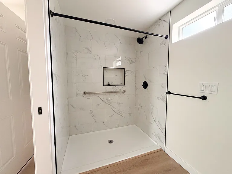 6602 Manning St #1 — Photo 7