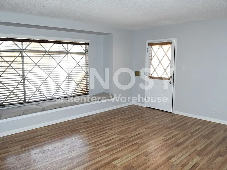 8420 E Edgemont Ave — Photo 5