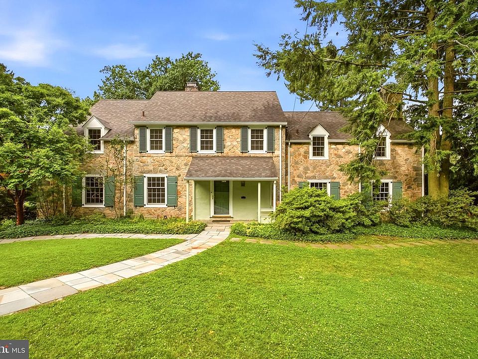 1st image of 419 Riverview Rd