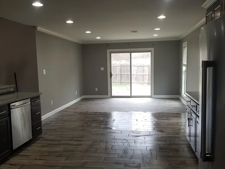 105 White Water Ln — Photo 5