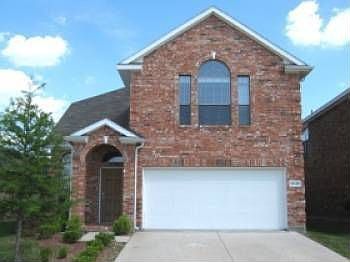 1st image of 12148 Walden Wood Dr