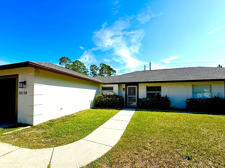 26156 Northern Cross Rd #A — Photo 3