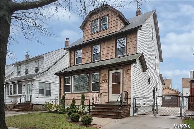 1st image of 8640 233rd St
