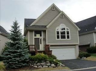 6520 Turtle Walk, Independence, MI 48346