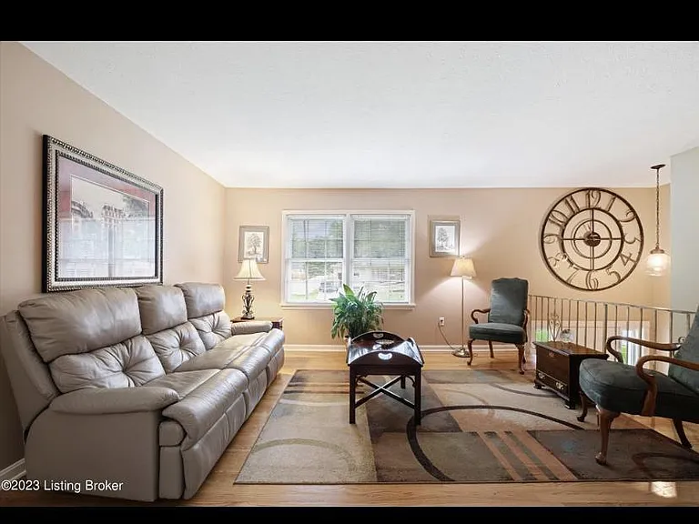 7317 Paiute Rd #1 — Photo 13