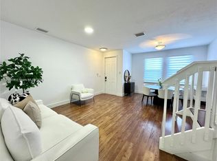 5620 NW 107th Ave APT 1504-1, Miami, FL 33178