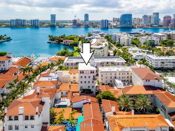 9 Via Parigi, Palm Beach, FL 33480