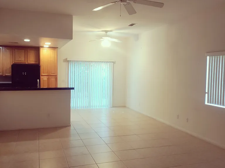 78861 Avenue 42 #C — Photo 7