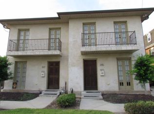 315 Seattle St, New Orleans, LA 70124