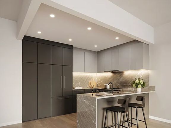 3rd image of 650 Greene Ave #1A