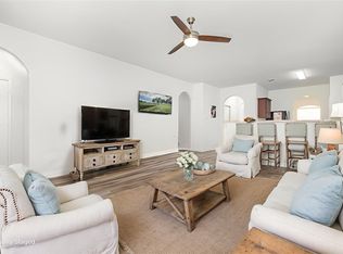 1906 Pilot Point Way, Princeton, TX 75407