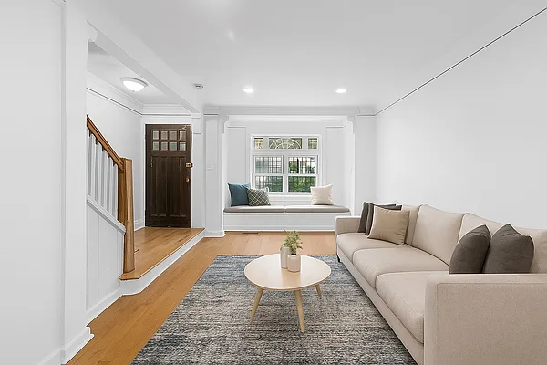 Rented by Corcoran | media 13