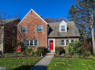 157 Peyton Rd, York, PA 17403