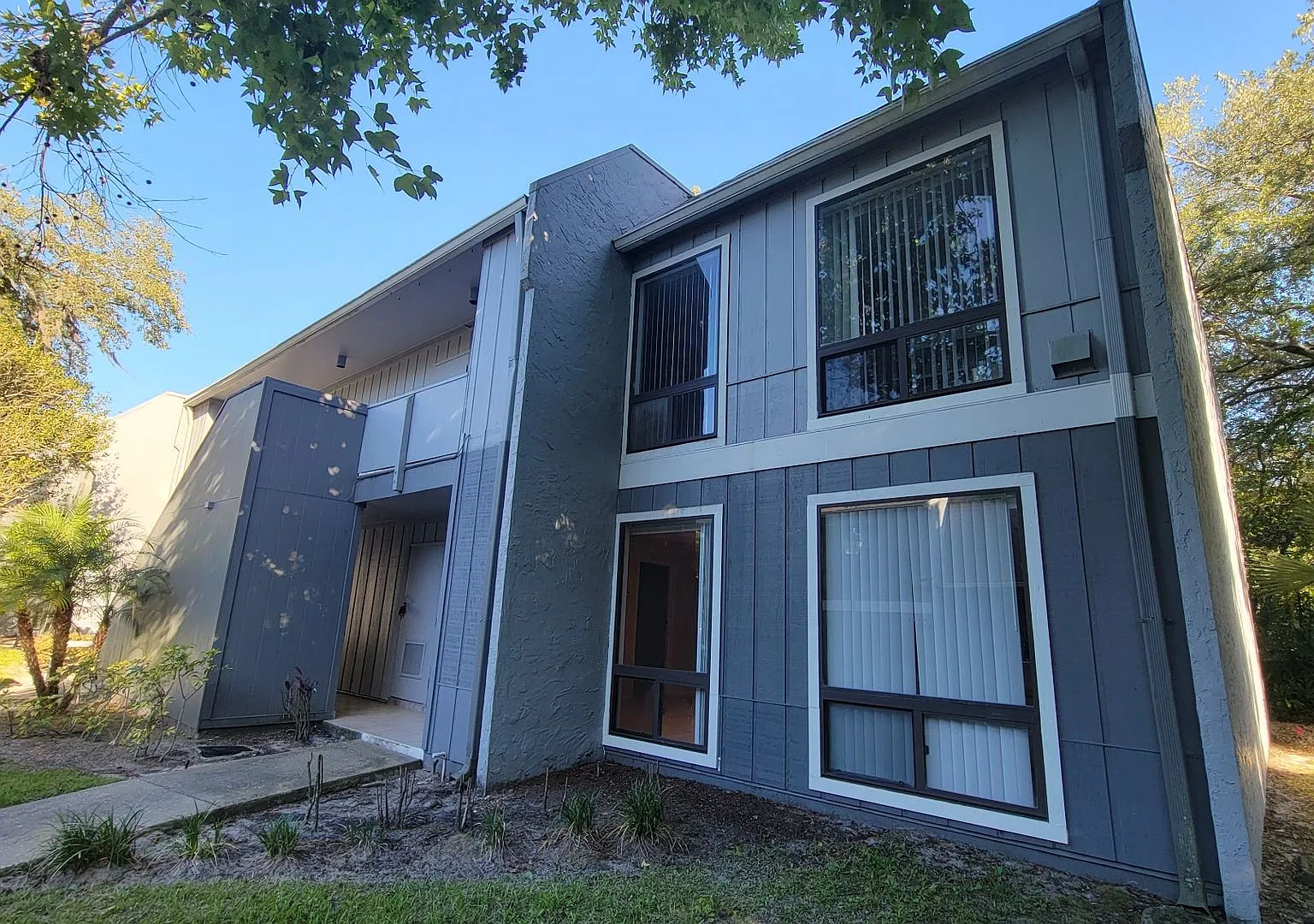 2-Bedroom Condo in The Highlands | Winter Springs — Photo 1