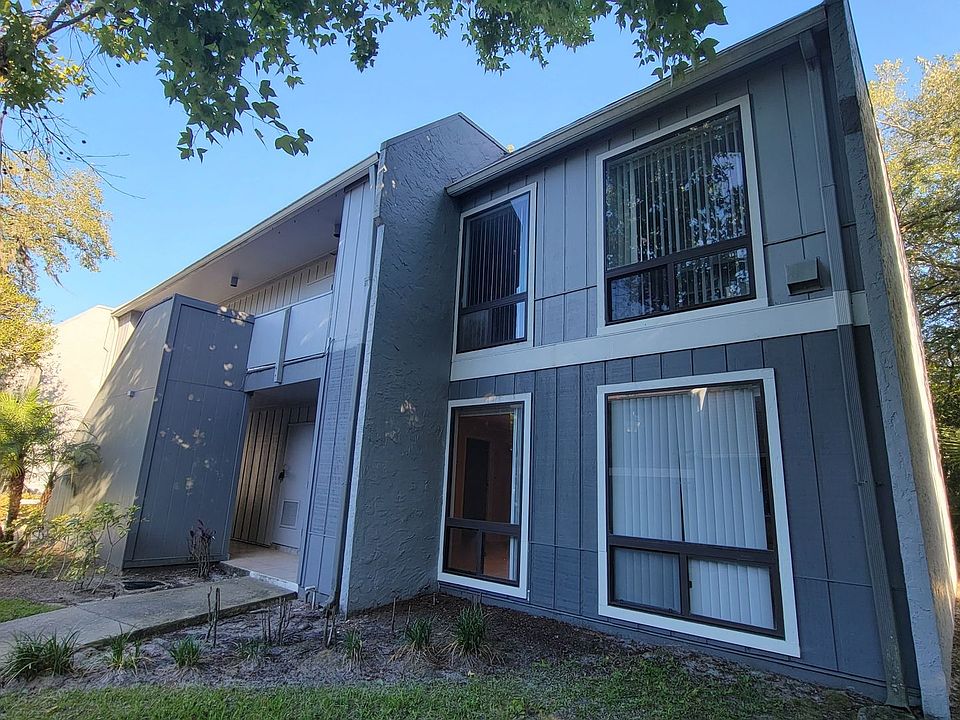 1st image of 10 Sheoah Blvd APT 7