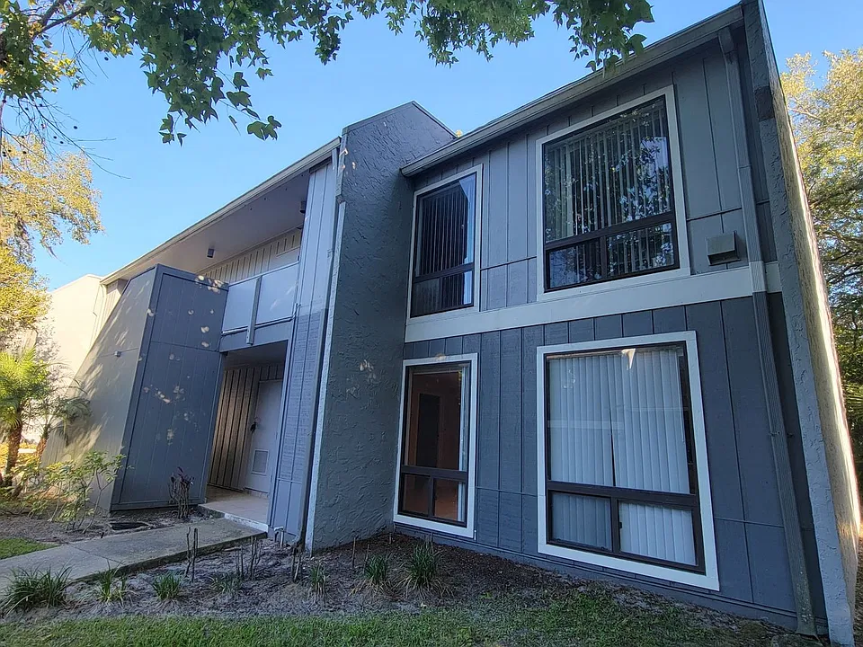10 Sheoah Blvd #7