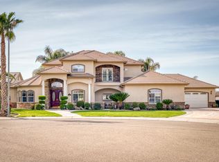 1807 Henry Ct, Ripon, CA 95366