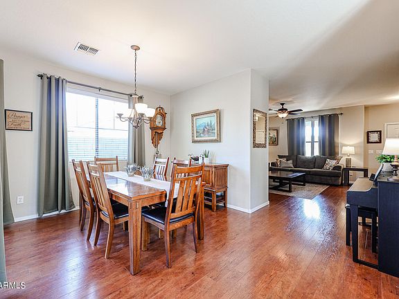 4th image of 14884 W VOLTAIRE Street