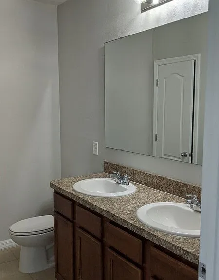 245 Arbor Lakes Dr — Photo 9