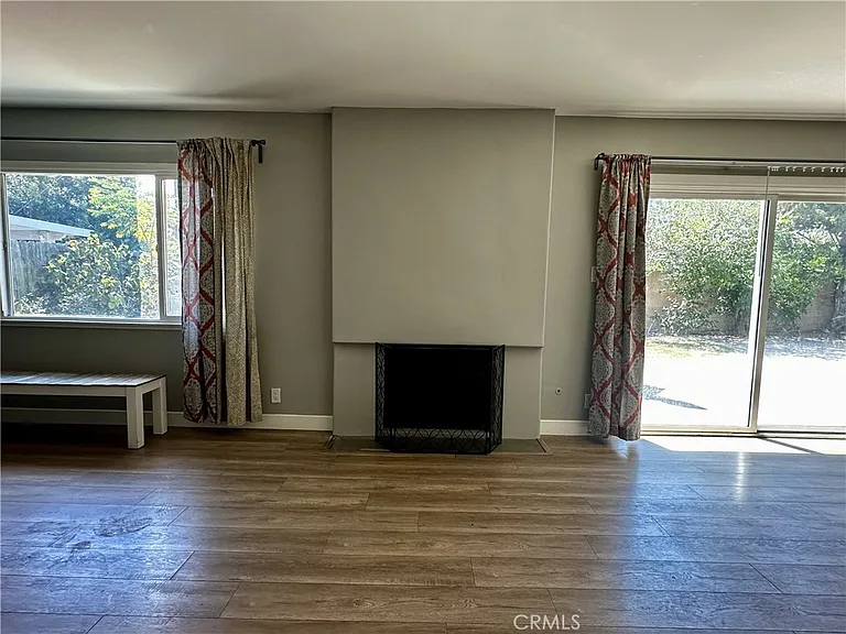 15431 Cambay Ln — Photo 21