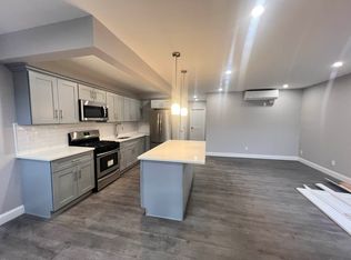736 E 94th St #1, Brooklyn, NY 11236