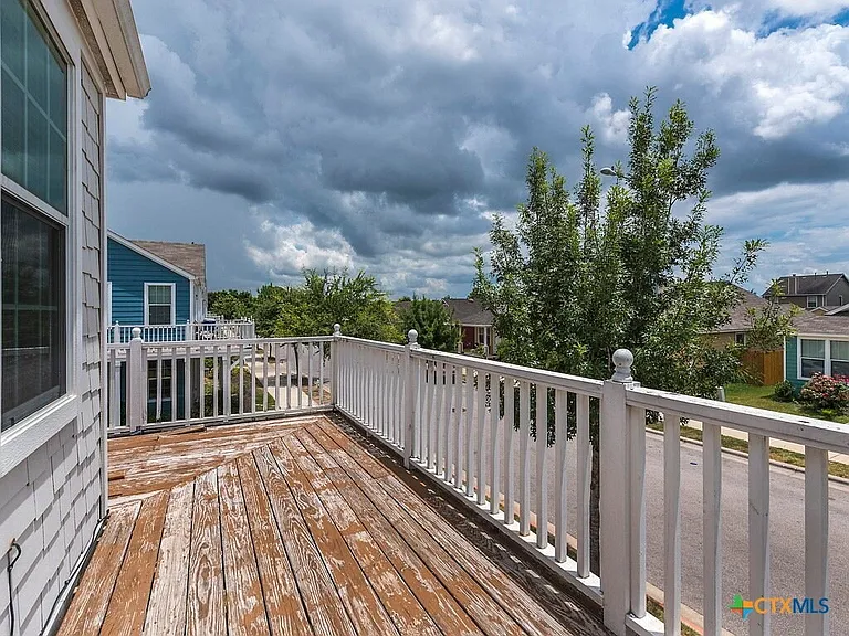 248 Trestle Tree — Photo 11