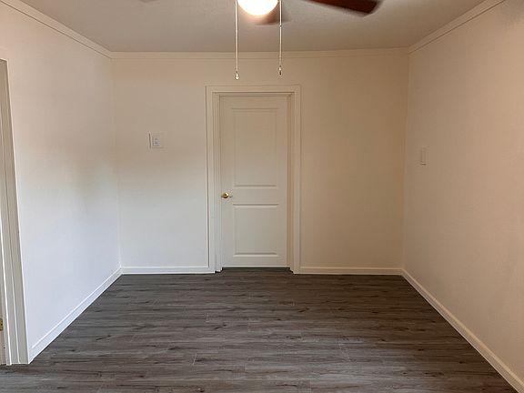 5th image of 415 N Beauregard St #12