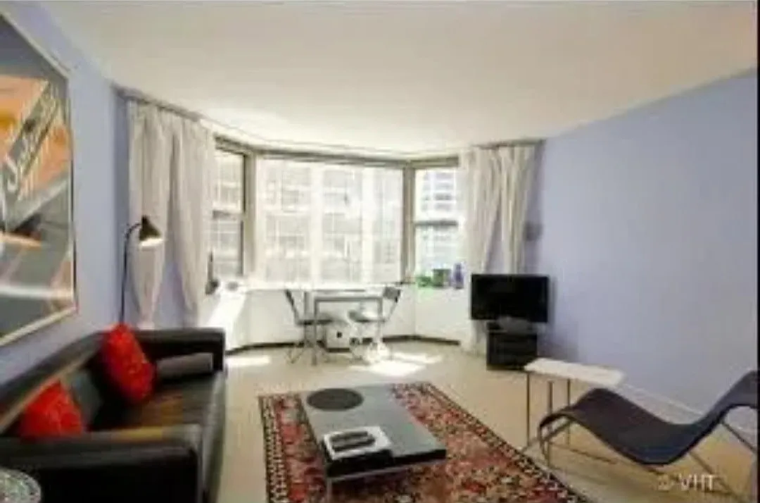 Building Photo - 535 N Michigan Ave #302