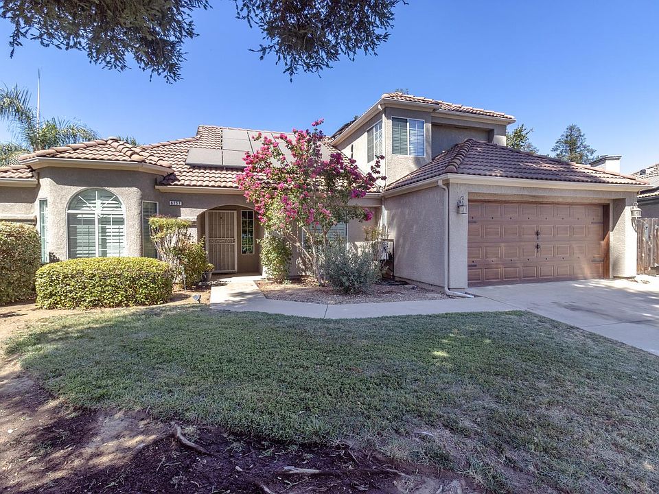 1st image of 6257 N Capri Ct