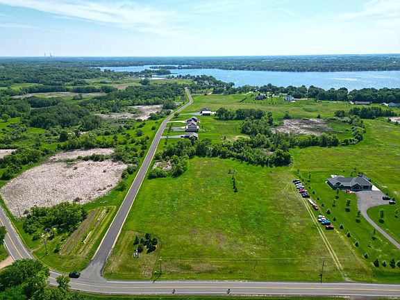 2nd image of LOT 1 Ireland Ave NW