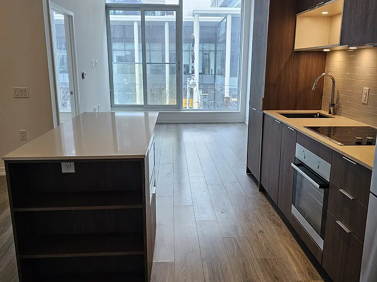 20 Tubman Ave #311 — Photo 18