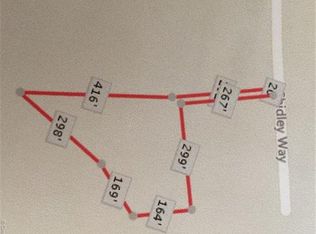 14 Chidley Way, Ledyard, CT 06339