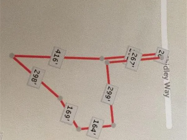 14 Chidley Way, Ledyard, CT 06339