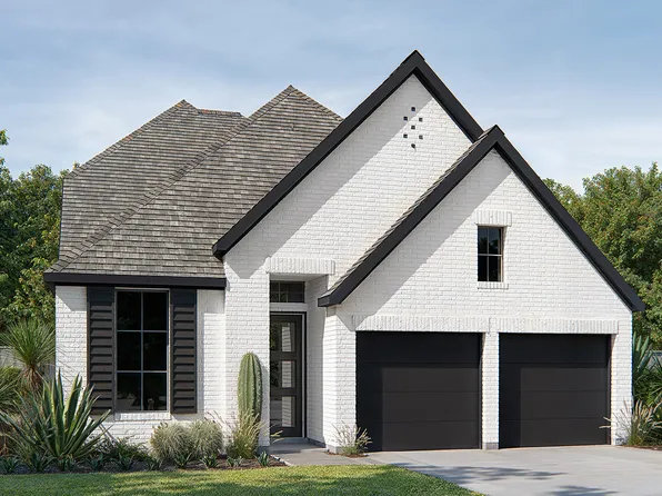 20519 Stable Door Ct, Tomball, TX 77377