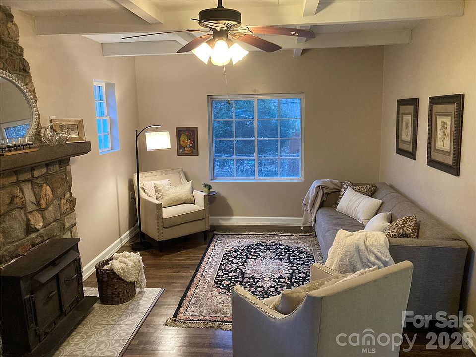 1st image of 201 Merriman Rd