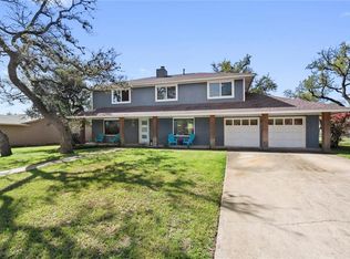 10903 Opal Trl, Austin, TX 78750