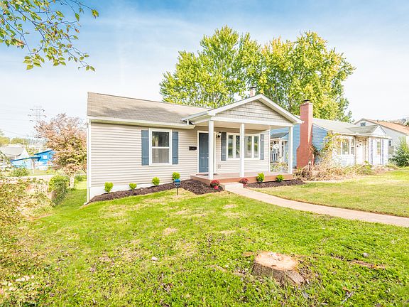 5th image of 2023 Coker Ave