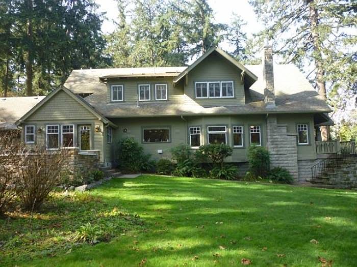 814 Lorane Hwy, Eugene, OR 97405 Zillow