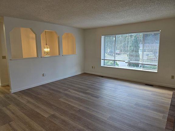 Living room view 2
