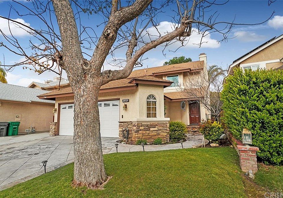 1st image of 28529 Sugar Pine Way