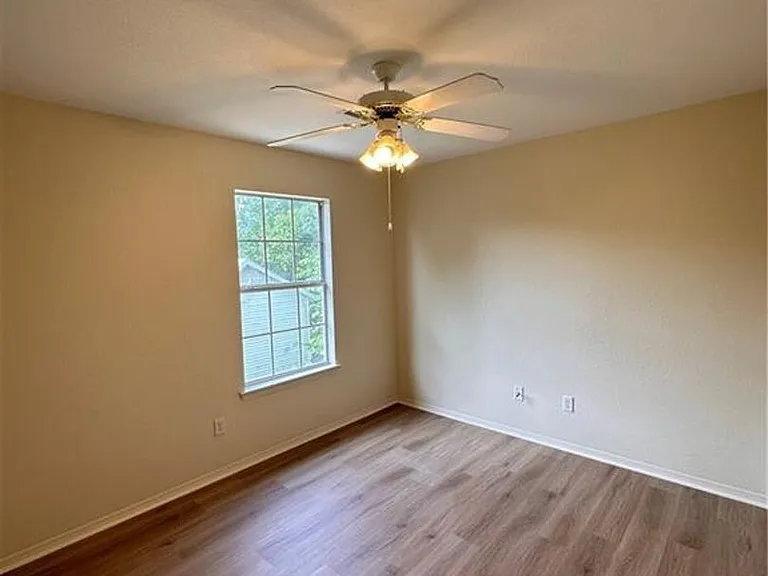 2226 E Cinnamon Way — Photo 12