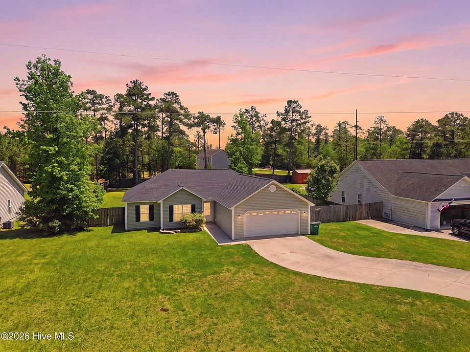 1st image of 104 Van Riggs Road