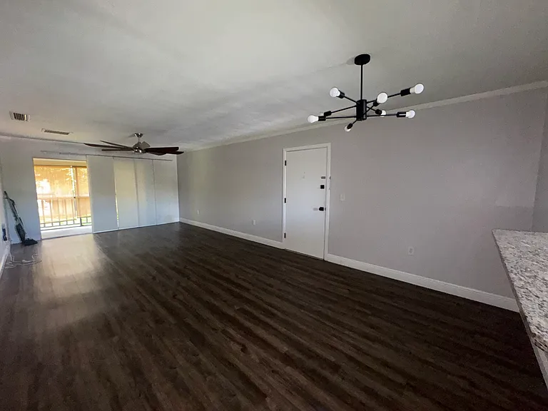 8601 Huron Ct #45 — Photo 8