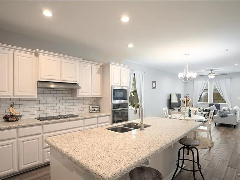 14117 Boykin Creek Rd — Photo 4