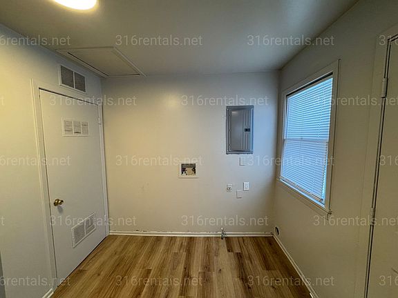 5th image of 2437 N Estelle Ave